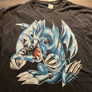 Artiemaster tshirt men large - closet clean out